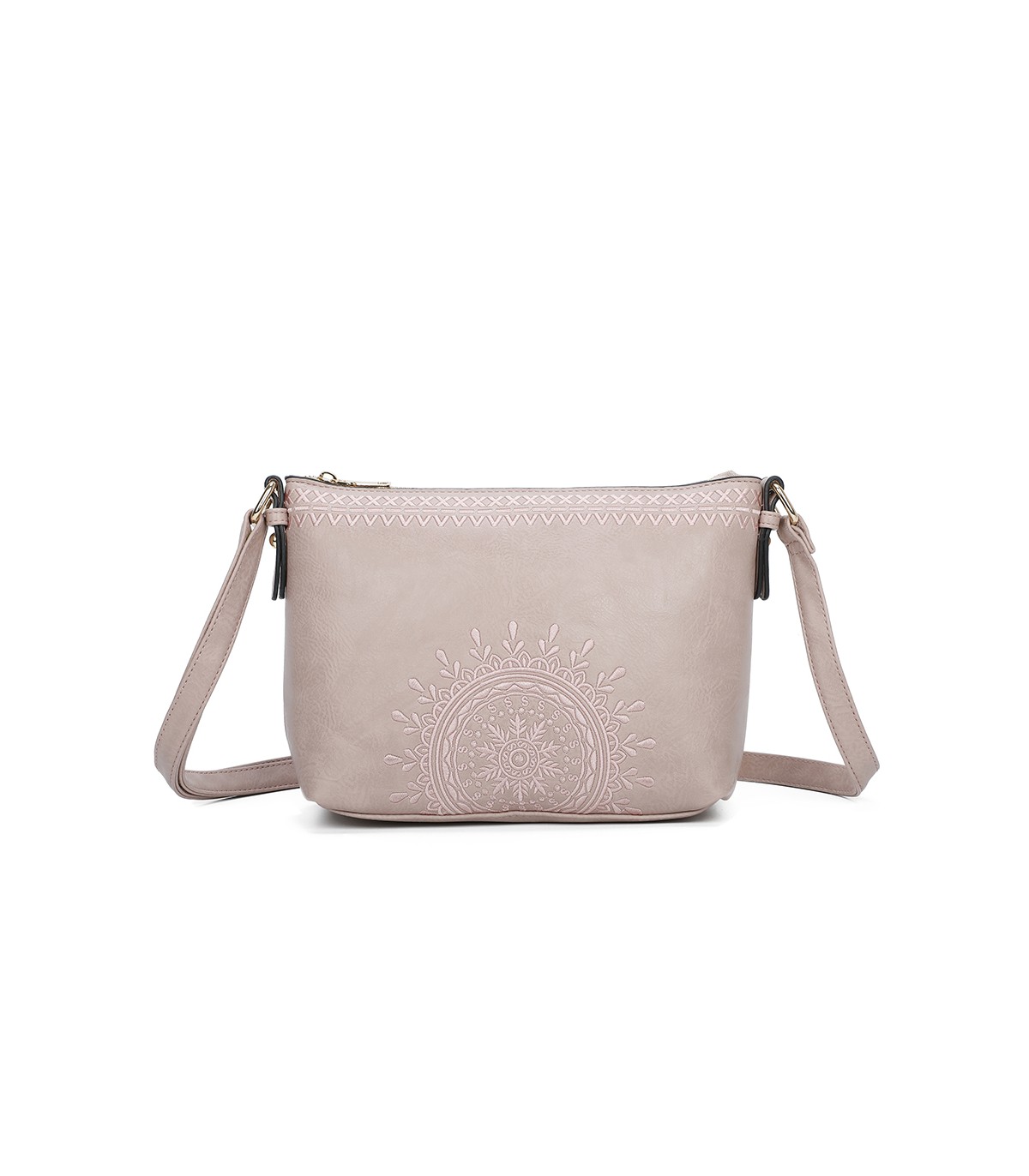 T10934 - Giovanna - Bolso de hombro