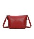 T10934 - Giovanna - Bolso de hombro