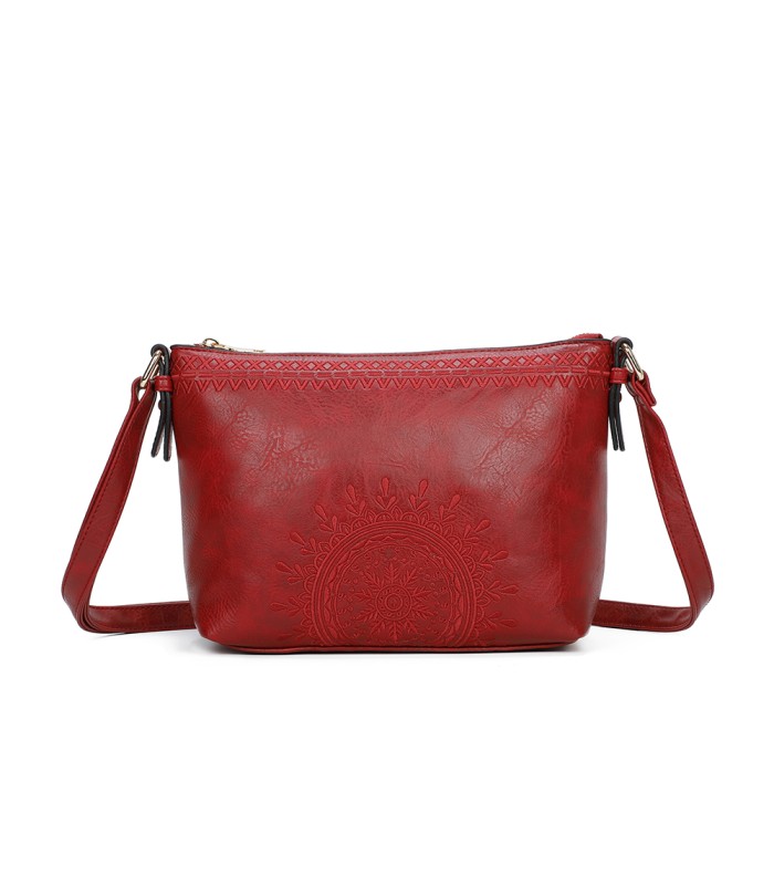 T10934 - Giovanna - Bolso de hombro