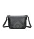 T10934 - Giovanna - Bolso de hombro
