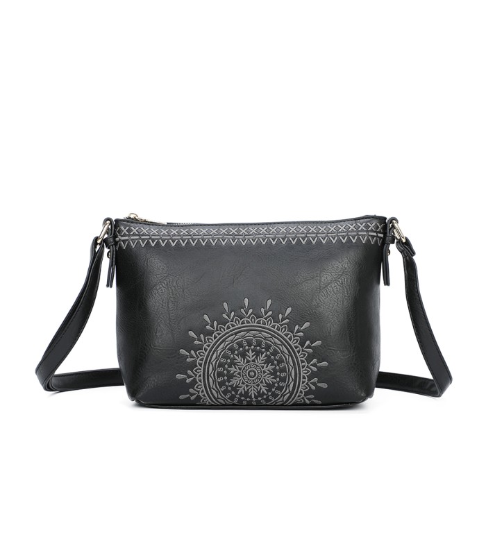 T10934 - Giovanna - Bolso de hombro
