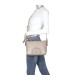 T10934 - Giovanna - Bolso de hombro