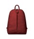 617 Mochila
