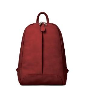 617 Mochila