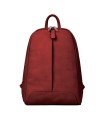 617 Mochila