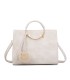 T10561 - Giovanna - Bolso de mano