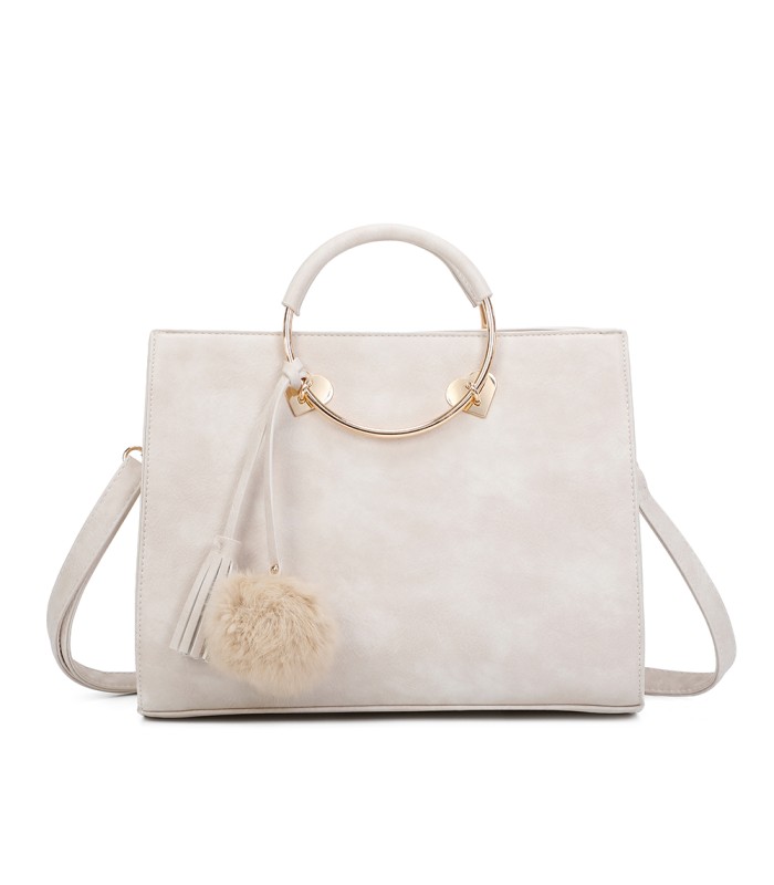 T10561 - Giovanna - Bolso de mano