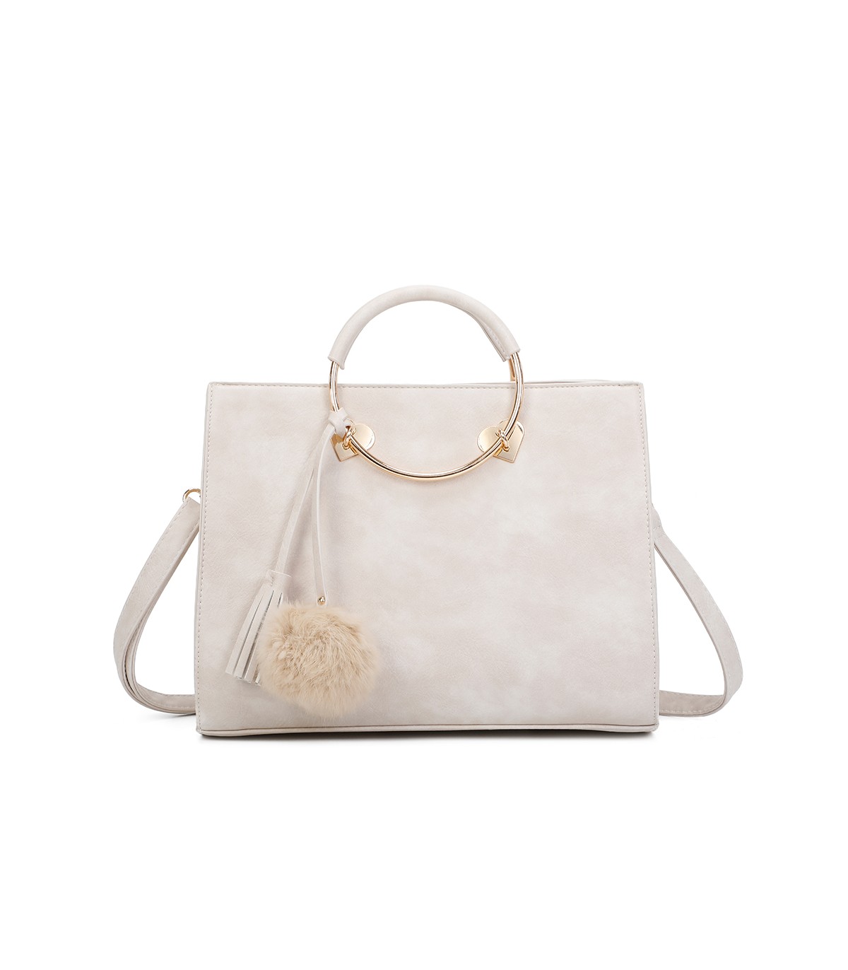 T10561 - Giovanna - Bolso de mano