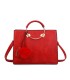 T10561 - Giovanna - Bolso de mano