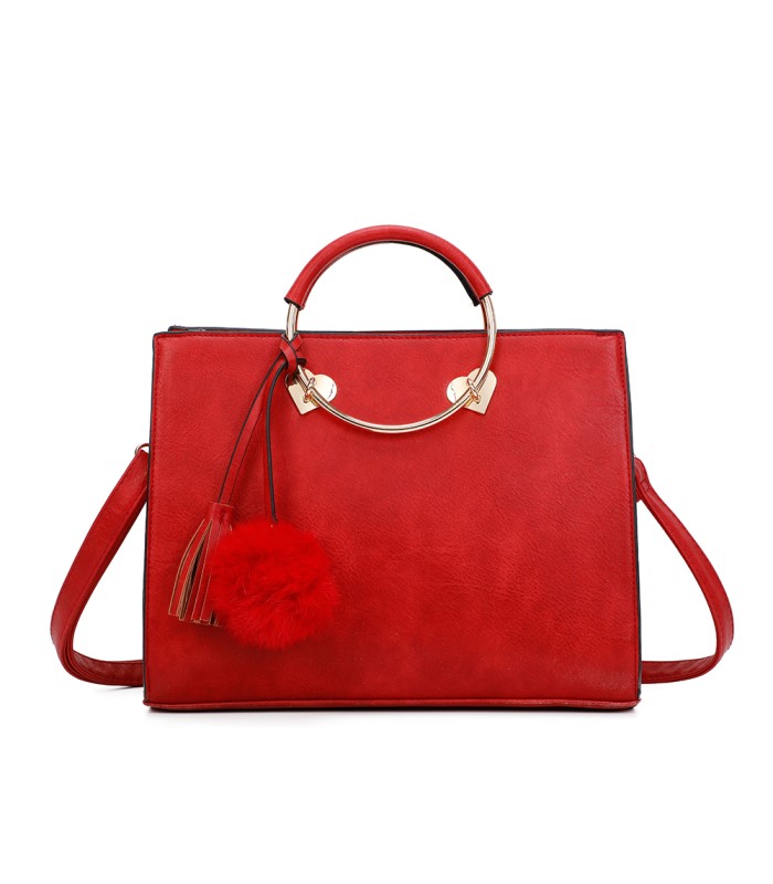 T10561 - Giovanna - Bolso de mano