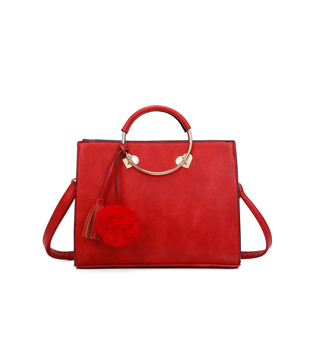 T10561 - Giovanna - Bolso de mano