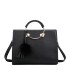 T10561 - Giovanna - Bolso de mano