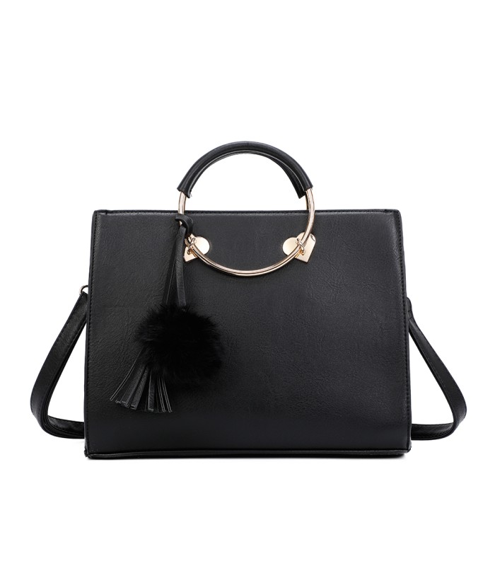 T10561 - Giovanna - Bolso de mano