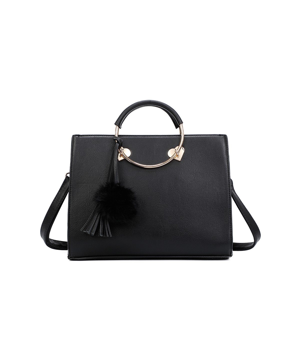T10561 - Giovanna - Bolso de mano
