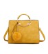 T10561 - Giovanna - Bolso de mano