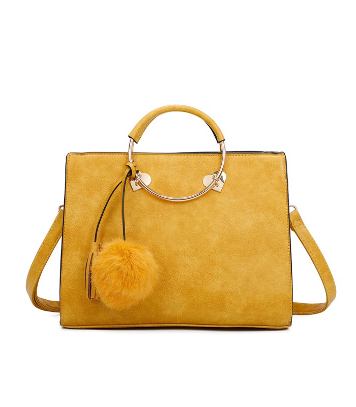 T10561 - Giovanna - Bolso de mano