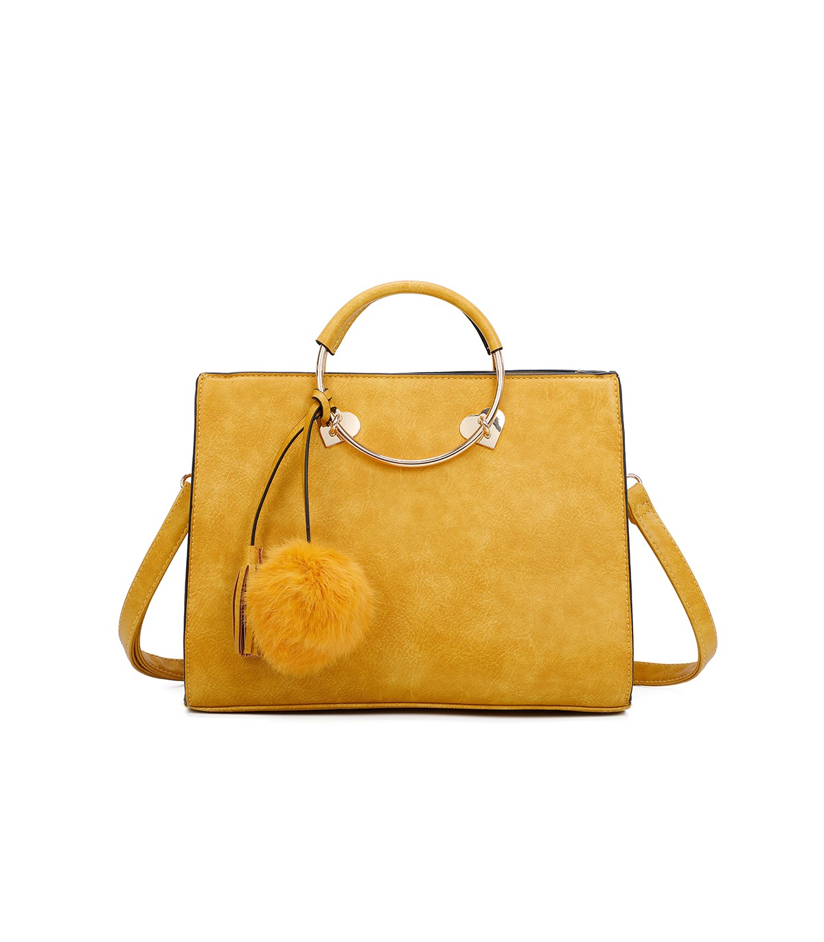 T10561 - Giovanna - Bolso de mano