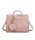 T10561 - Giovanna - Bolso de mano