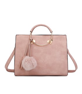 T10561 - Giovanna - Bolso de mano