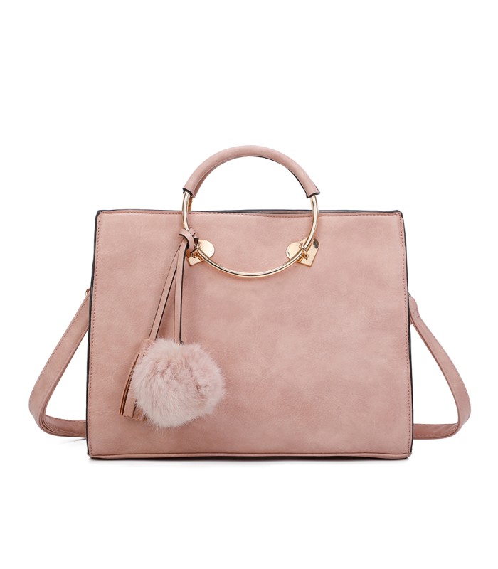 T10561 - Giovanna - Bolso de mano