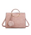 T10561 - Giovanna - Bolso de mano