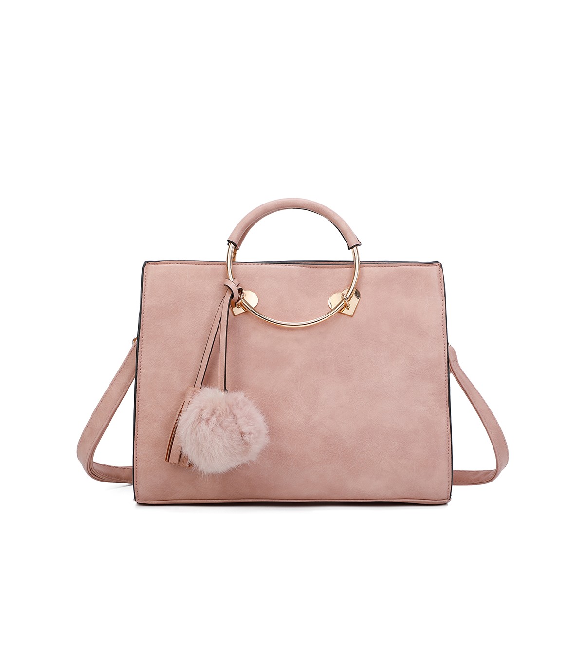 T10561 - Giovanna - Bolso de mano