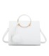 T10561 - Giovanna - Bolso de mano