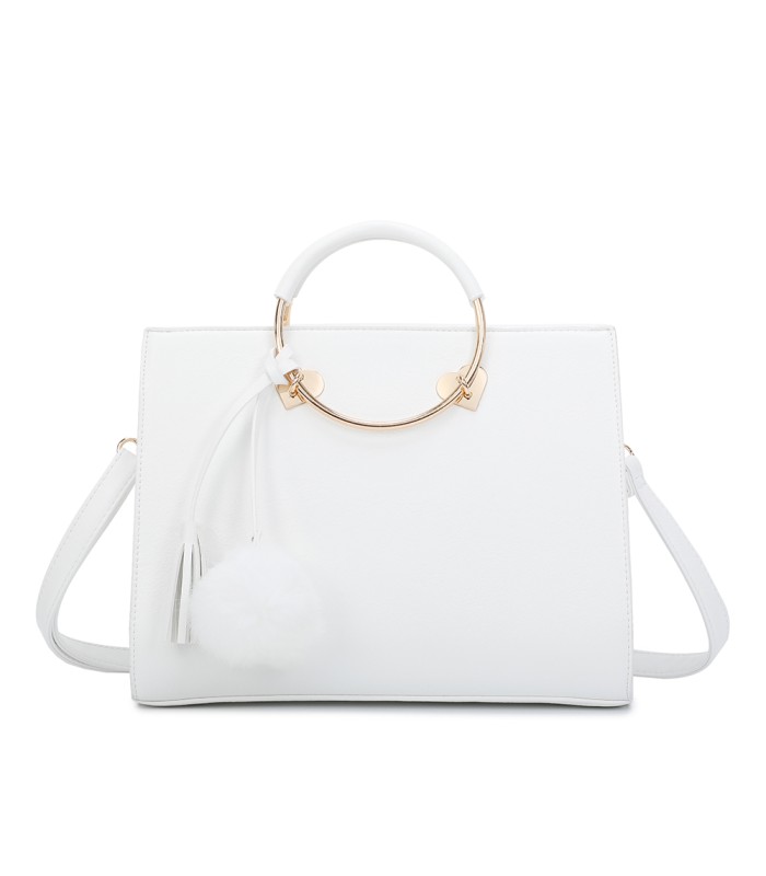 T10561 - Giovanna - Bolso de mano