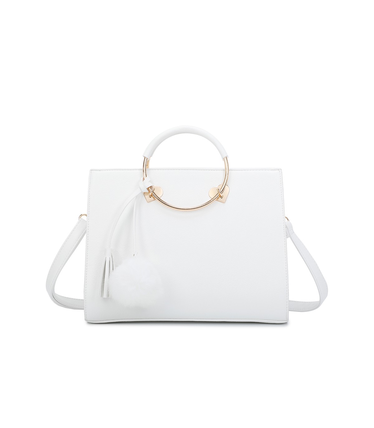 T10561 - Giovanna - Bolso de mano