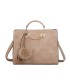 T10561 - Giovanna - Bolso de mano