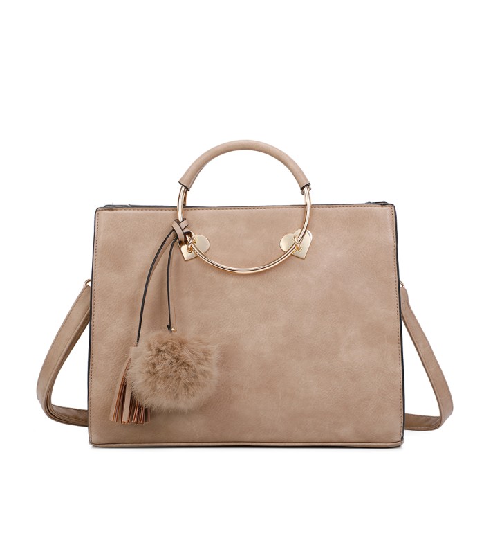 T10561 - Giovanna - Bolso de mano