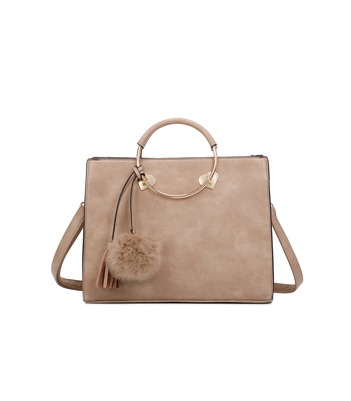 T10561 - Giovanna - Bolso de mano