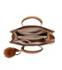 T10561 - Giovanna - Bolso de mano