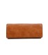 T10561 - Giovanna - Bolso de mano