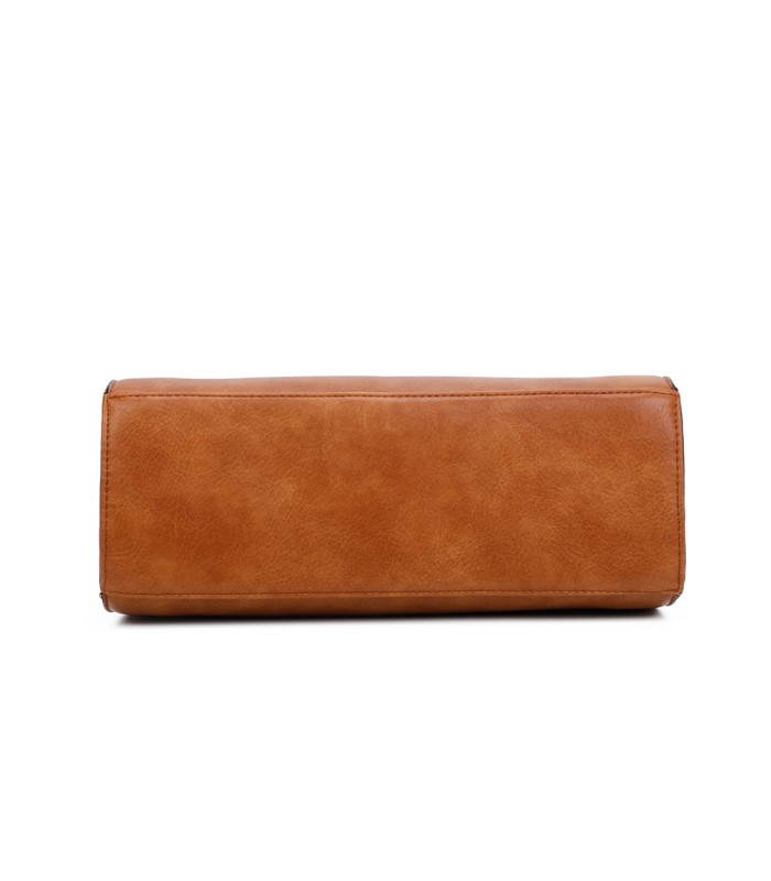 T10561 - Giovanna - Bolso de mano