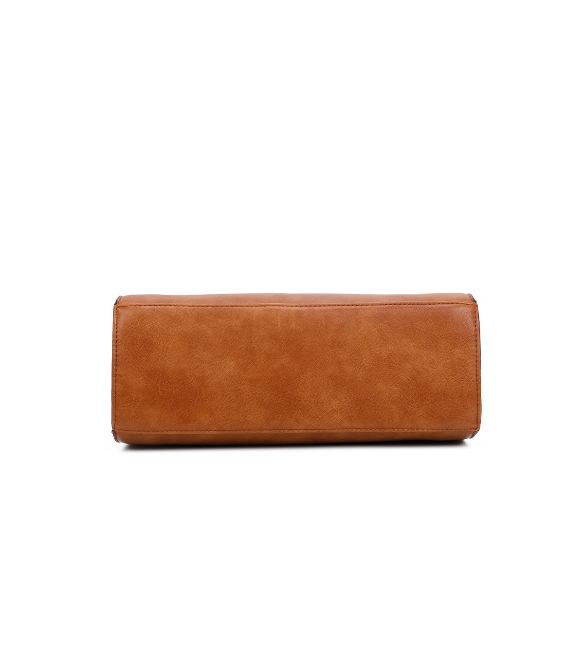 T10561 - Giovanna - Bolso de mano