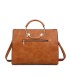 T10561 - Giovanna - Bolso de mano