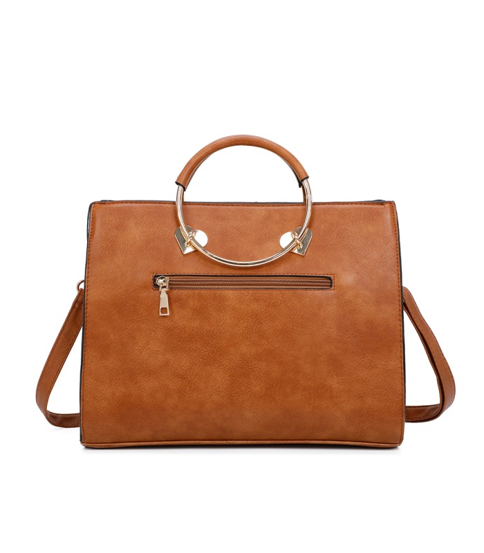 T10561 - Giovanna - Bolso de mano