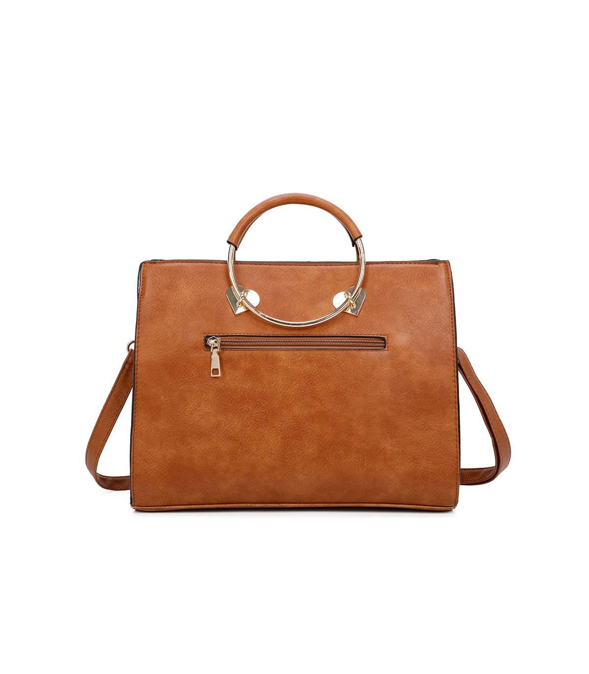 T10561 - Giovanna - Bolso de mano