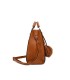 T10561 - Giovanna - Bolso de mano