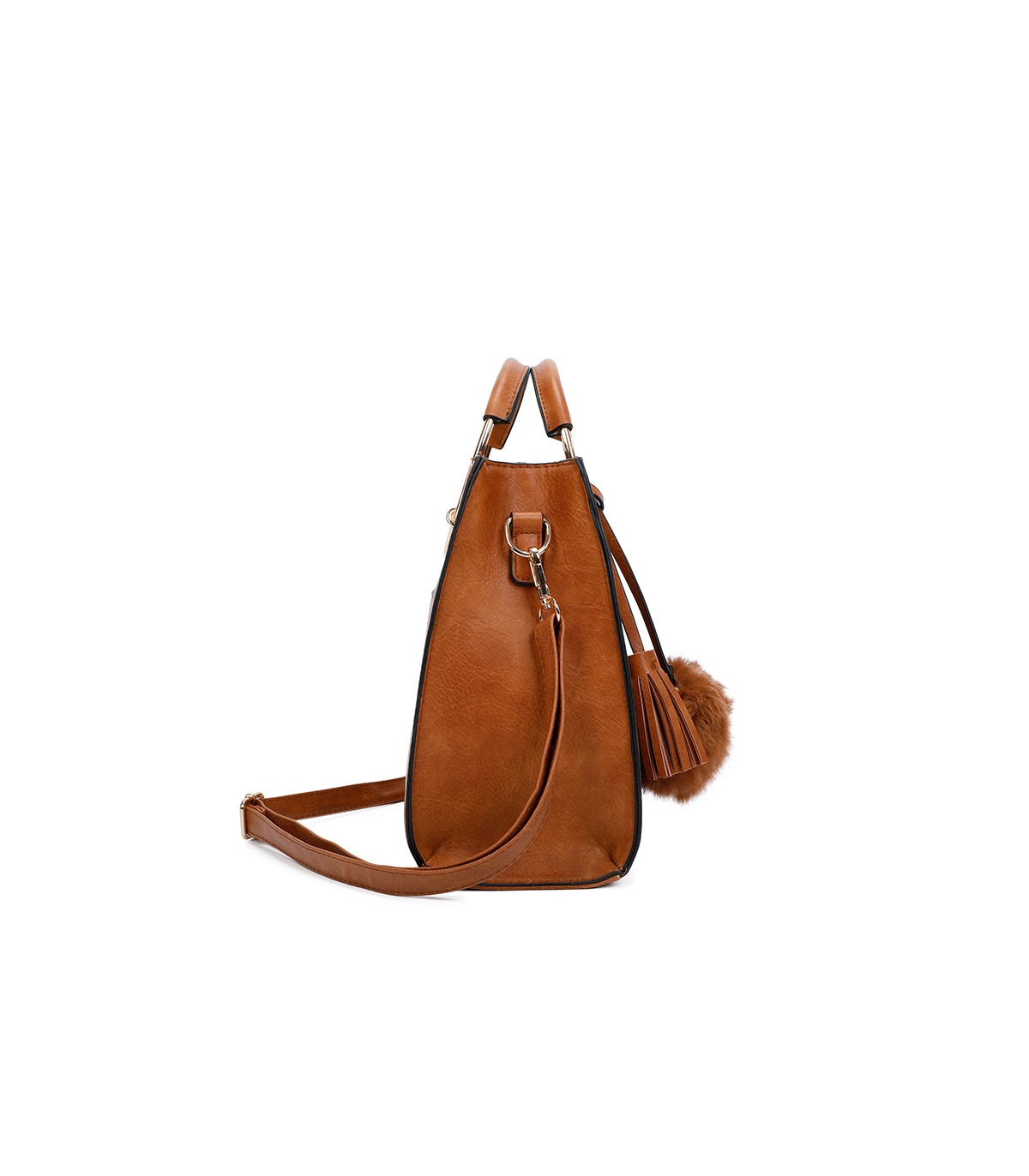 T10561 - Giovanna - Bolso de mano