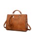 T10561 - Giovanna - Bolso de mano