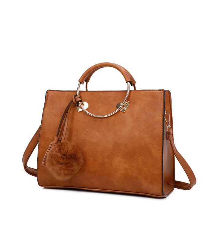T10561 - Giovanna - Bolso de mano