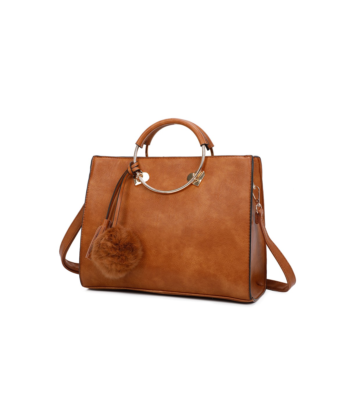 T10561 - Giovanna - Bolso de mano