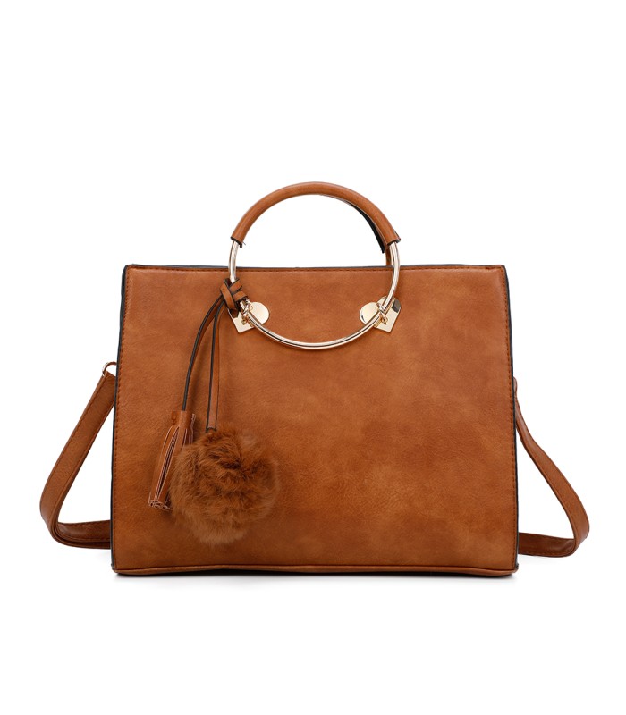 T10561 - Giovanna - Bolso de mano