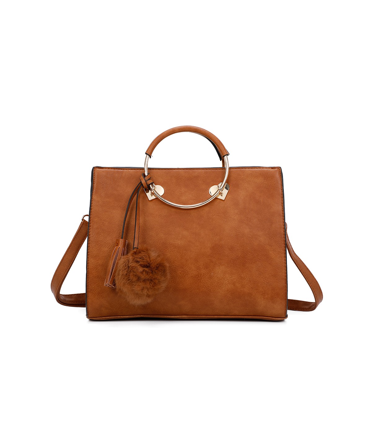 T10561 - Giovanna - Bolso de mano