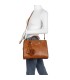 T10561 - Giovanna - Bolso de mano