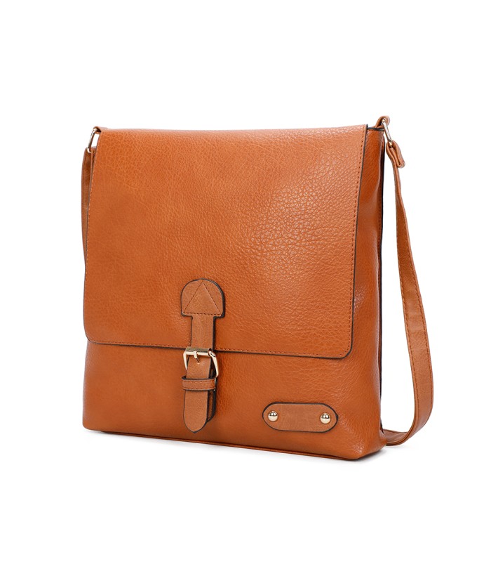 T11257 - Bolso de hombro