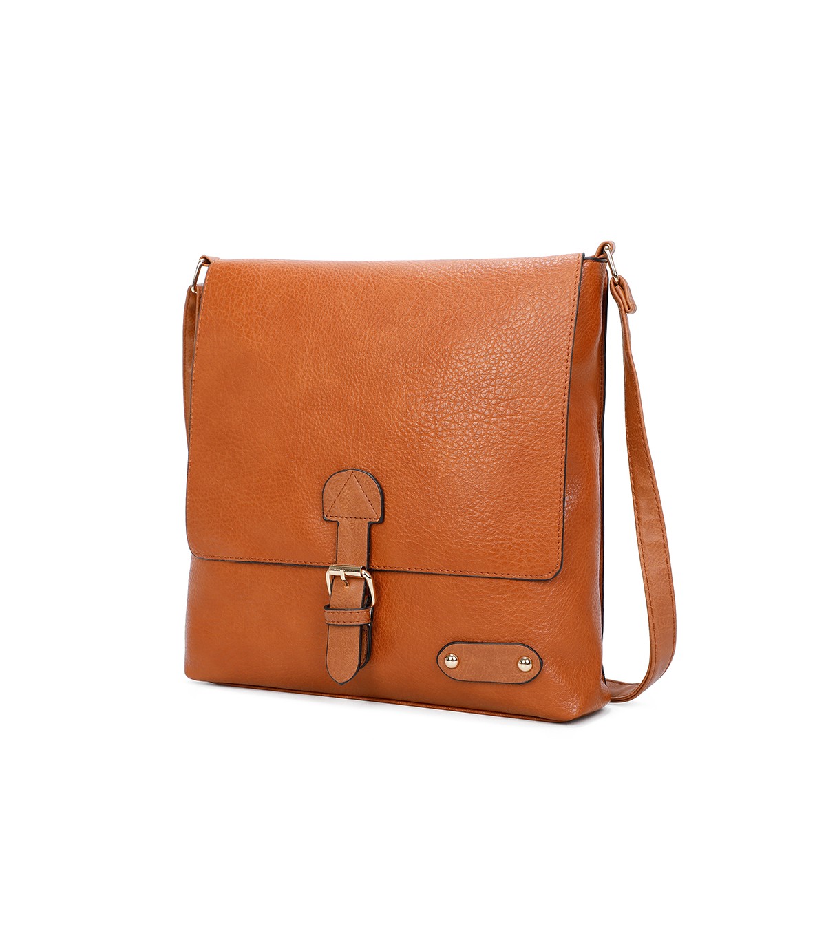T11257 - Bolso de hombro