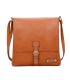 T11257 - Bolso de hombro